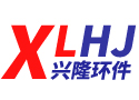 星空app官方版web站入口-星空(中国)